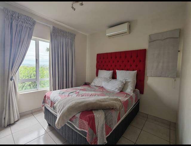 2 BEDROOM APARTMENT FOR SALE IN SHEFFIELD MANOR